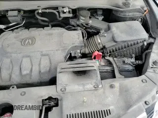 ✅ 2018 Acura RDX Technology • VIN: 5J8TB4H50JL022273 • Lot: 82099245. Wystawiony na Copart z przebiegiem 109 380 mil. Bezpłatny archiwum sprzedaży aukcyjnych z USA i szczegółowy raport historii pojazdu na DreamBid. Zdjęcie 15.