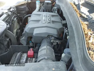 ✅ 2008 Honda Ridgeline RTS • VIN: 2HJYK164X8H522229 • Lot: 43158848. Wystawiony na IAAI z przebiegiem 143 477 mil. Bezpłatny archiwum sprzedaży aukcyjnych z USA i szczegółowy raport historii pojazdu na DreamBid. Zdjęcie 19.