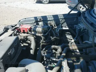 ✅ 2013 Ford F-150 XL • VIN: 1FTFX1EF4DFA13572 • Lot: 42122906. Wystawiony na IAAI z przebiegiem 183 071 mil. Bezpłatny archiwum sprzedaży aukcyjnych z USA i szczegółowy raport historii pojazdu na DreamBid. Zdjęcie 19.