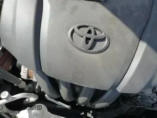 ✅ 2020 Toyota Yaris LE • VIN: 3MYDLBJV2LY714660 • Lot: 70903415. Listed on Copart with 38,716 mi. Free auction sales archive from the USA and detailed vehicle history report at DreamBid. Image 13.