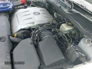 ✅ 2004 Cadillac DeVille Limousine • VIN: 1GEEH90Y94U550294 • Лот: 42485391. Опубликован ранее на IAAI с пробегом 32 125 миль. Бесплатный доступ к архиву аукционных продаж из США и подробный отчёт об истории автомобиля на DreamBid. Изображение 12.