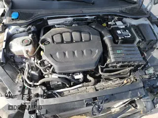 ✅ 2022 Volkswagen Arteon SE R-Line • VIN: WVWSR7AN6NE011483 • Lot: 65053935. Wystawiony na Copart z przebiegiem 60 624 mil. Bezpłatny archiwum sprzedaży aukcyjnych z USA i szczegółowy raport historii pojazdu na DreamBid. Zdjęcie 16.