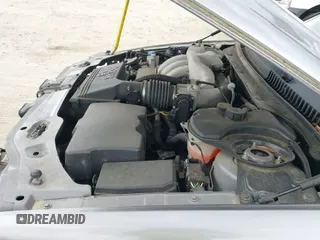 ✅ 2007 Jaguar X-Type • VIN: SAJWA51A17WJ07837 • Lot: 42166665. Wystawiony na IAAI z przebiegiem 74 297 mil. Bezpłatny archiwum sprzedaży aukcyjnych z USA i szczegółowy raport historii pojazdu na DreamBid. Zdjęcie 13.