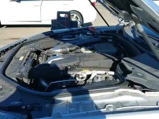 ✅ 2013 Mercedes-Benz SL 550 • VIN: WDDJK7DA7DF011788 • Lot: 43500011. Wystawiony na IAAI z przebiegiem 153 895 mil. Bezpłatny archiwum sprzedaży aukcyjnych z USA i szczegółowy raport historii pojazdu na DreamBid. Zdjęcie 19.