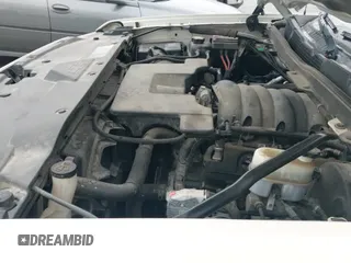 ✅ 2014 Chevrolet Silverado 1500 LTZ • VIN: 3GCUKSEC7EG242796 • Лот: 43557687. Опубликован ранее на IAAI с пробегом 260 526 миль. Бесплатный доступ к архиву аукционных продаж из США и подробный отчёт об истории автомобиля на DreamBid. Изображение 19.