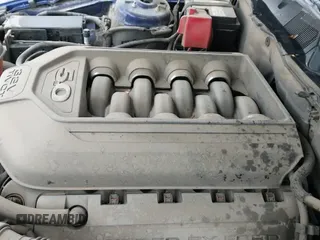 ✅ 2014 Ford Mustang GT • VIN: 1ZVBP8CF9E5290913 • Lot: 43021205. Listed on IAAI with 102,975 mi. Free auction sales archive from the USA and detailed vehicle history report at DreamBid. Image 19.