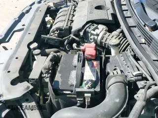 ✅ 2016 Nissan Sentra S • VIN: 3N1AB7AP2GY299190 • Лот: 42755744. Опубликован ранее на IAAI с пробегом 112 190 миль. Бесплатный доступ к архиву аукционных продаж из США и подробный отчёт об истории автомобиля на DreamBid. Изображение 20.