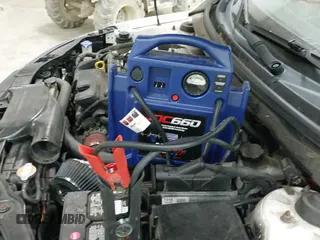 ✅ 2011 Kia Forte EX • VIN: KNAFU6A21B5379627 • Lot: 43107903. Listed on IAAI with 101,733 mi. Free auction sales archive from the USA and detailed vehicle history report at DreamBid. Image 19.