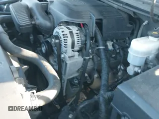 ✅ 2011 GMC Sierra 1500 SL • VIN: 1GTR1UEA4BZ317842 • Lot: 41387462. Listed on IAAI with 92,246 mi. Free auction sales archive from the USA and detailed vehicle history report at DreamBid. Image 19.