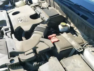 ✅ 2020 Infiniti QX50 Luxe • VIN: 3PCAJ5M13LF111133 • Lot: 43453778. Listed on IAAI with 51,247 mi. Free auction sales archive from the USA and detailed vehicle history report at DreamBid. Image 18.