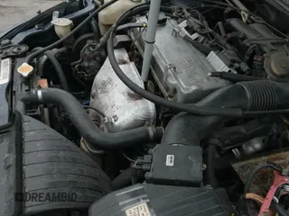 ✅ 2002 Mitsubishi Eclipse GS • VIN: 4A3AE45G42E033718 • Lot: 41531994. Listed on IAAI with 224,487 mi. Free auction sales archive from the USA and detailed vehicle history report at DreamBid. Image 19.