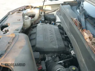 ✅ 2011 Honda Pilot EX-L • VIN: 5FNYF3H71BB002820 • Lot: 42821577. Listed on IAAI with 167,697 mi. Free auction sales archive from the USA and detailed vehicle history report at DreamBid. Image 19.