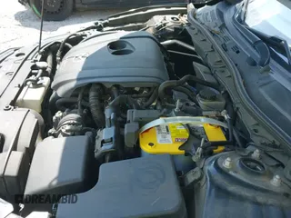 ✅ 2016 Mazda 3 S Grand Touring • VIN: JM1BM1N37G1287136 • Lot: 42171368. Listed on IAAI with 155,685 mi. Free auction sales archive from the USA and detailed vehicle history report at DreamBid. Image 19.