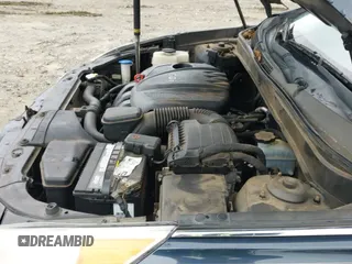 2012 Hyundai Sonata GLS с VIN 5NPEB4AC2CH456203, выставлен на аукционе IAAI как лот 43552513 с пробегом 175 504 миль миль и . История ставок и продаж доступна на DreamBid. Изображение 12.