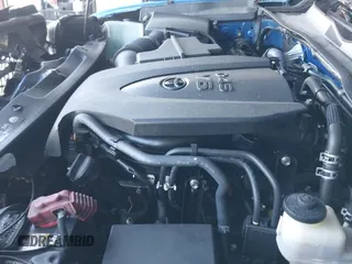 ✅ 2017 Toyota Tacoma SR5 • VIN: 3TMBZ5DN1HM009204 • Lot: 41301765. Listed on IAAI with 129,923 mi. Free auction sales archive from the USA and detailed vehicle history report at DreamBid. Image 19.