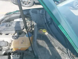 ✅ 2001 Audi A4 • VIN: WAUDC68DX1A021871 • Лот: 42516272. Опубликован ранее на IAAI с пробегом 139 274 миль. Бесплатный доступ к архиву аукционных продаж из США и подробный отчёт об истории автомобиля на DreamBid. Изображение 19.