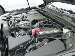 ✅ 2019 Toyota Camry XSE • VIN: 4T1B61HK3KU727742 • Lot: 42939641. Listed on IAAI with 77,532 mi. Free auction sales archive from the USA and detailed vehicle history report at DreamBid. Image 19.