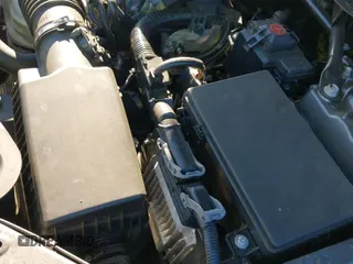 ✅ 2022 Acura TLX w/A-Spec Package • VIN: 19UUB6F55NA001990 • Lot: 41643606. Wystawiony na IAAI z przebiegiem 60 041 mil. Bezpłatny archiwum sprzedaży aukcyjnych z USA i szczegółowy raport historii pojazdu na DreamBid. Zdjęcie 20.