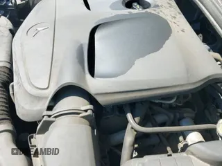 ✅ 2014 Mercedes-Benz CLA 250 • VIN: WDDSJ4EB0EN122171 • Lot: 43421163. Wystawiony na IAAI z przebiegiem 97 215 mil. Bezpłatny archiwum sprzedaży aukcyjnych z USA i szczegółowy raport historii pojazdu na DreamBid. Zdjęcie 18.