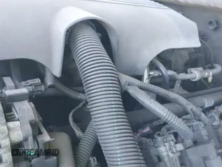 ✅ 2005 Chevrolet Tahoe LT • VIN: 1GNEC13T55R102459 • Lot: 43626944. Wystawiony na IAAI z przebiegiem 162 849 mil. Bezpłatny archiwum sprzedaży aukcyjnych z USA i szczegółowy raport historii pojazdu na DreamBid. Zdjęcie 12.