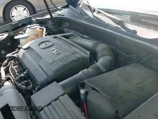 ✅ 2016 Volkswagen Passat S • VIN: 1VWAT7A37GC062532 • Lot: 40267187. Wystawiony na IAAI z przebiegiem 108 340 mil. Bezpłatny archiwum sprzedaży aukcyjnych z USA i szczegółowy raport historii pojazdu na DreamBid. Zdjęcie 12.