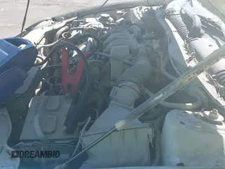 ✅ 1996 Ford Taurus GL • VIN: 1FALP52U0TG128147 • Lot: 41604450. Listed on IAAI with 152,949 mi. Free auction sales archive from the USA and detailed vehicle history report at DreamBid. Image 12.