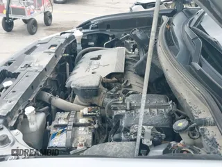 ✅ 2018 Mitsubishi Outlander ES • VIN: JA4AZ3A34JJ003543 • Lot: 42830433. Wystawiony na IAAI z przebiegiem 240 000 mil. Bezpłatny archiwum sprzedaży aukcyjnych z USA i szczegółowy raport historii pojazdu na DreamBid. Zdjęcie 19.