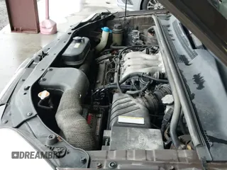 ✅ 2005 Kia Sportage LX • VIN: KNDJF723257079737 • Лот: 42308012. Опубликован ранее на IAAI с пробегом 191 564 миль. Бесплатный доступ к архиву аукционных продаж из США и подробный отчёт об истории автомобиля на DreamBid. Изображение 19.