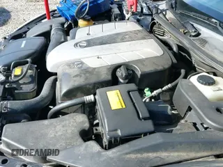 ✅ 2002 Lexus SC 430 • VIN: JTHFN48Y520021506 • Lot: 43888299. Listed on IAAI with 193,587 mi. Free auction sales archive from the USA and detailed vehicle history report at DreamBid. Image 23.