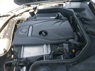 ✅ 2015 Mercedes-Benz C 300 Luxury • VIN: 55SWF4KB7FU083790 • Lot: 43002560. Listed on IAAI with 84,164 mi. Free auction sales archive from the USA and detailed vehicle history report at DreamBid. Image 19.