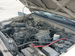 ✅ 1999 Toyota Tacoma PreRunner • VIN: 4TASM92N9XZ518362 • Lot: 42037761. Wystawiony na IAAI z przebiegiem 188 752 mil. Bezpłatny archiwum sprzedaży aukcyjnych z USA i szczegółowy raport historii pojazdu na DreamBid. Zdjęcie 14.