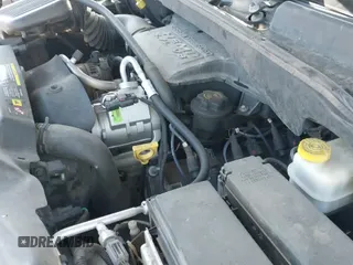 ✅ 2005 Dodge Durango Limited • VIN: 1D4HB58D45F584234 • Лот: 43319009. Опубликован ранее на IAAI с пробегом Не указан. Бесплатный доступ к архиву аукционных продаж из США и подробный отчёт об истории автомобиля на DreamBid. Изображение 20.