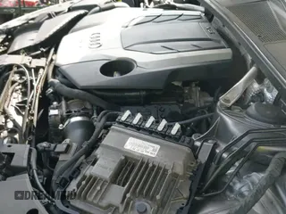 ✅ 2019 Audi A7 • VIN: WAUS2BF21KN051565 • Lot: 42678328. Wystawiony na IAAI z przebiegiem 100 438 mil. Bezpłatny archiwum sprzedaży aukcyjnych z USA i szczegółowy raport historii pojazdu na DreamBid. Zdjęcie 19.