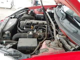 2010 Hyundai Genesis Coupe Premium z VIN KMHHT6KD2AU027736, wystawiony jako IAAI lot #42654916 z przebiegiem 102 715 mil mil oraz . Historia ofert i sprzedaży dostępna na DreamBid. Obrazek 19.