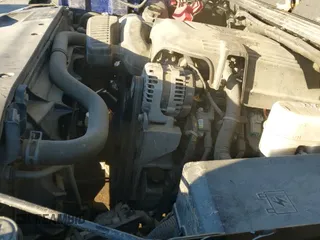 ✅ 2012 GMC Sierra 1500 SLE • VIN: 3GTP2VE7XCG228888 • Лот: 43507906. Опубликован ранее на IAAI с пробегом 248 219 миль. Бесплатный доступ к архиву аукционных продаж из США и подробный отчёт об истории автомобиля на DreamBid. Изображение 14.