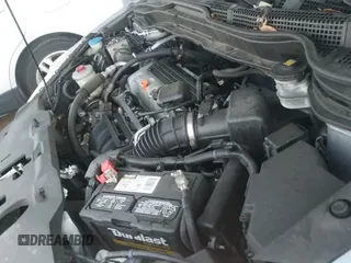 ✅ 2010 Honda CR-V EX-L • VIN: 5J6RE3H75AL035171 • Лот: 43318897. Опубликован ранее на IAAI с пробегом 169 769 миль. Бесплатный доступ к архиву аукционных продаж из США и подробный отчёт об истории автомобиля на DreamBid. Изображение 20.