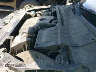 ✅ 2017 Land Rover Range Rover Evoque SE • VIN: SALVP2BG3HH169958 • Лот: 43031450. Опубликован ранее на IAAI с пробегом 132 671 миль. Бесплатный доступ к архиву аукционных продаж из США и подробный отчёт об истории автомобиля на DreamBid. Изображение 19.