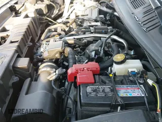 ✅ 2025 Nissan Kicks SV • VIN: 3N8AP6CB9SL373211 • Lot: 43286376. Listed on IAAI with 8,929 mi. Free auction sales archive from the USA and detailed vehicle history report at DreamBid. Image 20.