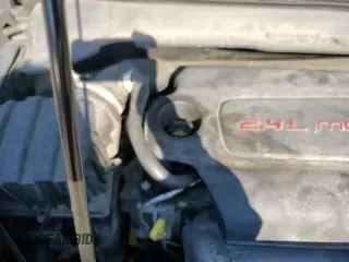 ✅ 2019 Jeep Compass Limited • VIN: 3C4NJDCB8KT674488 • Лот: 85093435. Опубликован ранее на Copart с пробегом 65 543 миль. Бесплатный доступ к архиву аукционных продаж из США и подробный отчёт об истории автомобиля на DreamBid. Изображение 13.