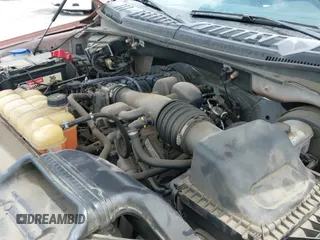 ✅ 2019 Ford F-150 XL • VIN: 1FTEX1CBXKKC24744 • Lot: 42245776. Listed on IAAI with 153,758 mi. Free auction sales archive from the USA and detailed vehicle history report at DreamBid. Image 18.