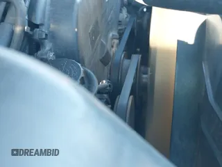 ✅ 1997 Toyota T100 DX • VIN: JT4UN22D3V0042510 • Lot: 41305455. Wystawiony na IAAI z przebiegiem 159 848 mil. Bezpłatny archiwum sprzedaży aukcyjnych z USA i szczegółowy raport historii pojazdu na DreamBid. Zdjęcie 12.