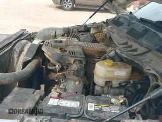 ✅ 2015 Ram 2500 Tradesman • VIN: 3C6UR5CL6FG513999 • Lot: 42259171. Wystawiony na IAAI z przebiegiem 265 657 mil. Bezpłatny archiwum sprzedaży aukcyjnych z USA i szczegółowy raport historii pojazdu na DreamBid. Zdjęcie 21.