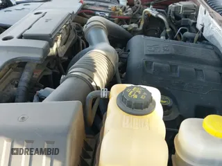 ✅ 2017 Ford Expedition XLT • VIN: 1FMJU1HT5HEA77941 • Lot: 41724562. Listed on IAAI with 89,837 mi. Free auction sales archive from the USA and detailed vehicle history report at DreamBid. Image 19.