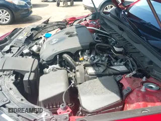 ✅ 2024 Mazda CX-50 S Select • VIN: 7MMVABAM0RN184940 • Lot: 42973360. Wystawiony na IAAI z przebiegiem 13 230 mil. Bezpłatny archiwum sprzedaży aukcyjnych z USA i szczegółowy raport historii pojazdu na DreamBid. Zdjęcie 19.