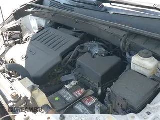 ✅ 2015 Toyota Highlander Limited • VIN: 5TDDKRFH8FS120969 • Lot: 43013279. Wystawiony na IAAI z przebiegiem 43 968 mil. Bezpłatny archiwum sprzedaży aukcyjnych z USA i szczegółowy raport historii pojazdu na DreamBid. Zdjęcie 21.