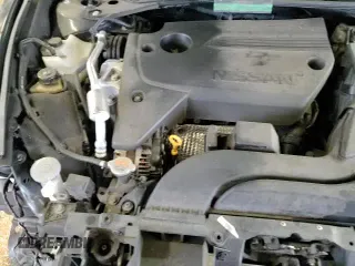 ✅ 2018 Nissan Altima S • VIN: 1N4AL3AP4JC264143 • Лот: 91554535. Опубликован ранее на Copart с пробегом 85 807 миль. Бесплатный доступ к архиву аукционных продаж из США и подробный отчёт об истории автомобиля на DreamBid. Изображение 14.