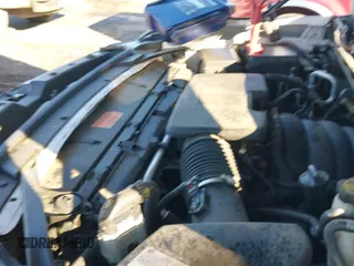 ✅ 2021 Cadillac Escalade ESV Premium Luxury Platinum • VIN: 1GYS4MKL4MR168506 • Lot: 41294978. Wystawiony na IAAI z przebiegiem 90 369 mil. Bezpłatny archiwum sprzedaży aukcyjnych z USA i szczegółowy raport historii pojazdu na DreamBid. Zdjęcie 19.