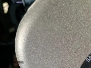 ✅ 2018 Chevrolet Cruze Premier • VIN: 1G1BF5SMXJ7194011 • Lot: 84900775. Listed on Copart with 66,255 mi. Free auction sales archive from the USA and detailed vehicle history report at DreamBid. Image 13.