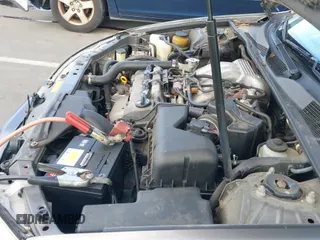 ✅ 2002 Toyota Camry LE • VIN: 4T1BF32K72U514989 • Lot: 43651656. Wystawiony na IAAI z przebiegiem 146 218 mil. Bezpłatny archiwum sprzedaży aukcyjnych z USA i szczegółowy raport historii pojazdu na DreamBid. Zdjęcie 12.