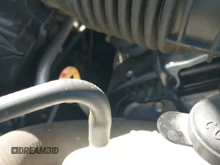 ✅ 2019 Toyota Tacoma SR5 • VIN: 5TFSZ5AN1KX180802 • Lot: 41652253. Listed on IAAI with 47,274 mi. Free auction sales archive from the USA and detailed vehicle history report at DreamBid. Image 19.